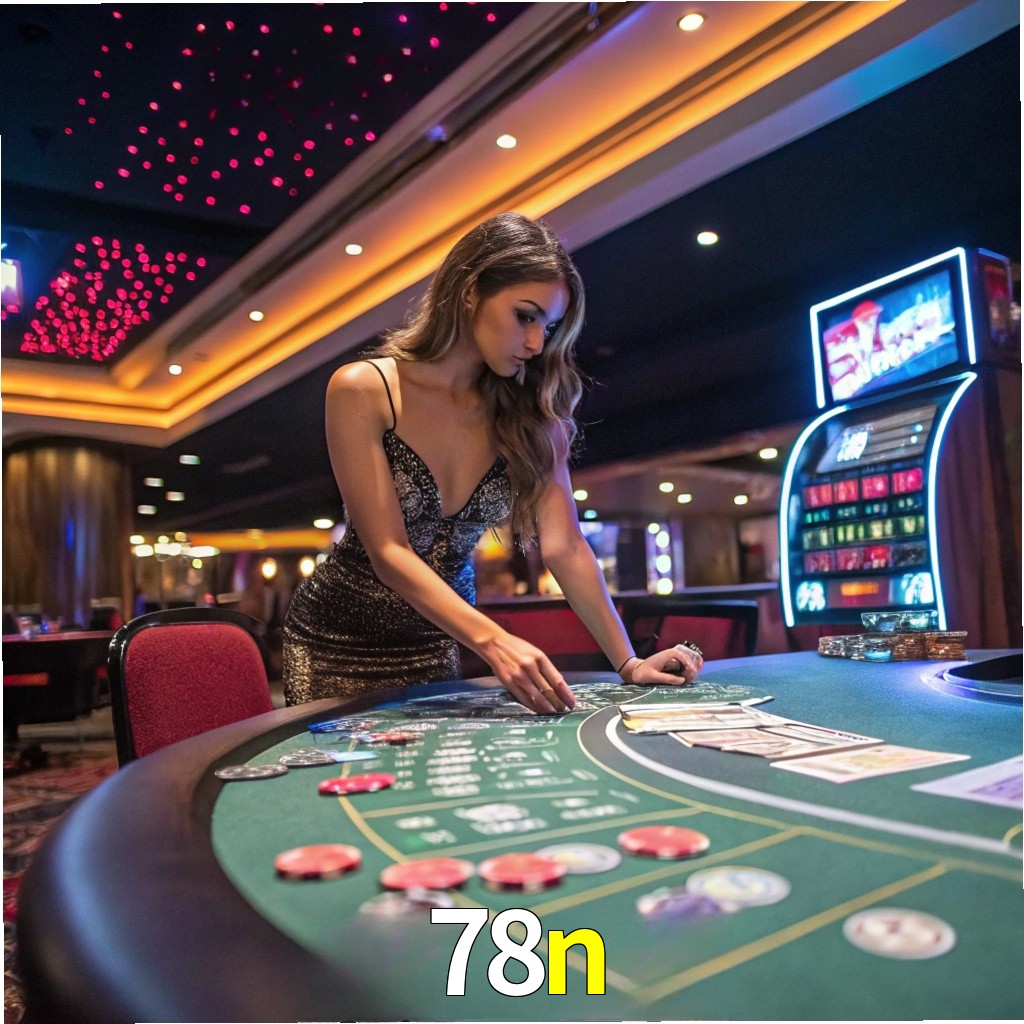 78n