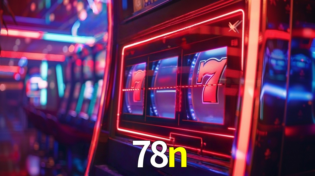 78n