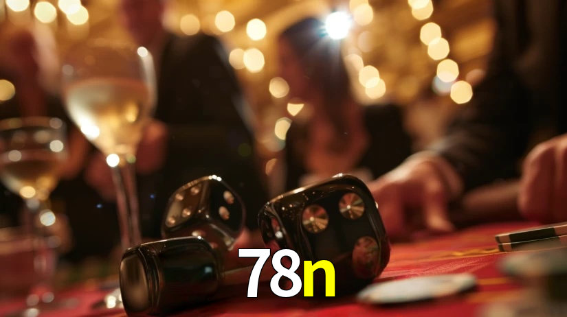 Explorando a Categoria 'Ajuda e FAQ' na 78n