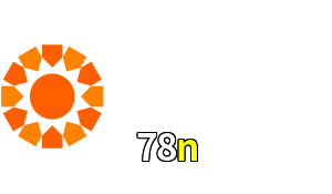Gordon Moody