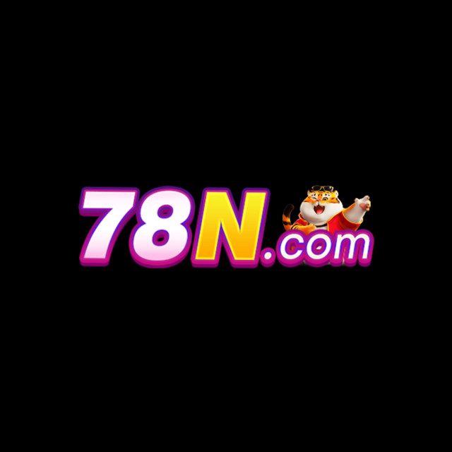 78n logo
