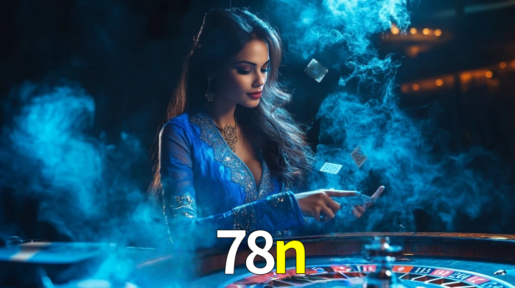 Apostas em Esportes Eletrônicos: Uma Nova Fronteira de Entretenimento e Oportunidade